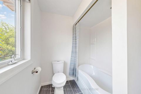 Photo 41 at 153 Natanya Boulevard, Keswick North, Georgina