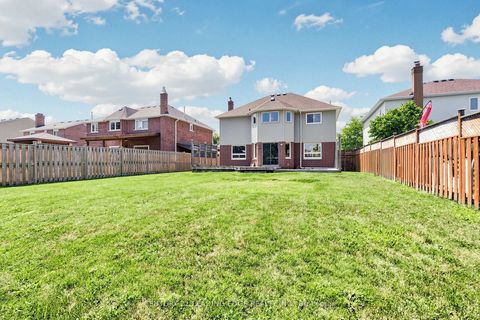 Photo 43 at 153 Natanya Boulevard, Keswick North, Georgina