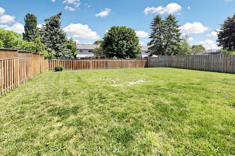 Photo 47 at 153 Natanya Boulevard, Keswick North, Georgina