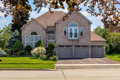 Photo 0 at 376 Keith Avenue, Glenway Estates, Newmarket
