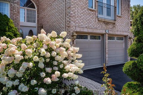 Photo 1 at 376 Keith Avenue, Glenway Estates, Newmarket