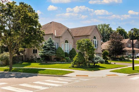 Photo 2 at 376 Keith Avenue, Glenway Estates, Newmarket