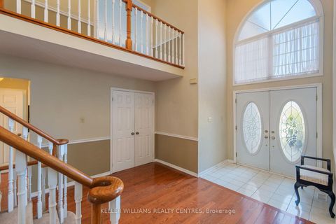 Photo 4 at 376 Keith Avenue, Glenway Estates, Newmarket