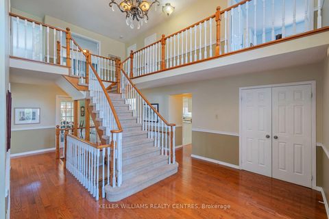 Photo 5 at 376 Keith Avenue, Glenway Estates, Newmarket
