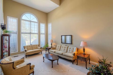 Photo 6 at 376 Keith Avenue, Glenway Estates, Newmarket