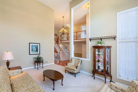 Photo 7 at 376 Keith Avenue, Glenway Estates, Newmarket