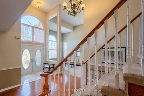 Photo 8 at 376 Keith Avenue, Glenway Estates, Newmarket