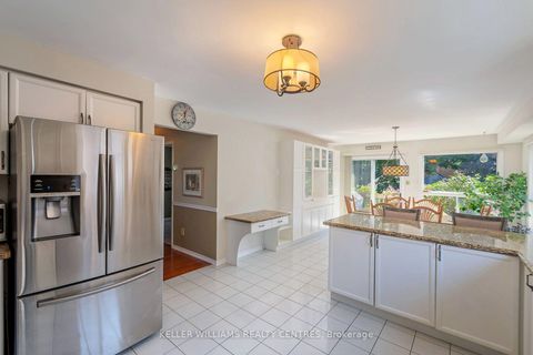 Photo 10 at 376 Keith Avenue, Glenway Estates, Newmarket