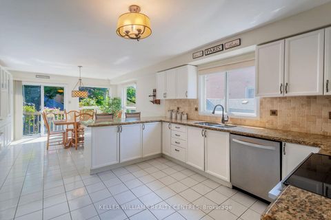 Photo 12 at 376 Keith Avenue, Glenway Estates, Newmarket