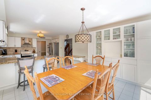 Photo 13 at 376 Keith Avenue, Glenway Estates, Newmarket