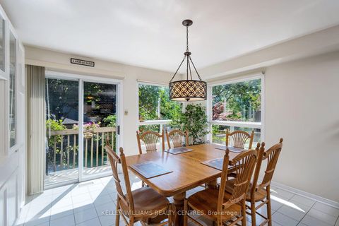 Photo 14 at 376 Keith Avenue, Glenway Estates, Newmarket