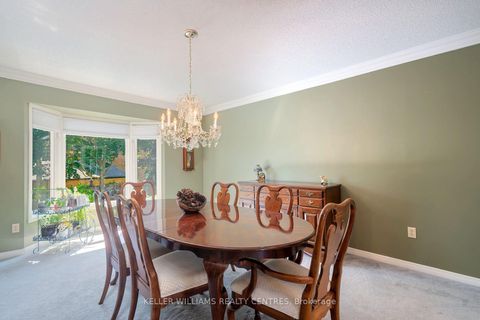 Photo 15 at 376 Keith Avenue, Glenway Estates, Newmarket