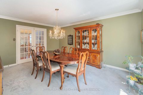 Photo 16 at 376 Keith Avenue, Glenway Estates, Newmarket