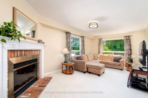 Photo 17 at 376 Keith Avenue, Glenway Estates, Newmarket