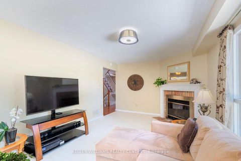 Photo 18 at 376 Keith Avenue, Glenway Estates, Newmarket