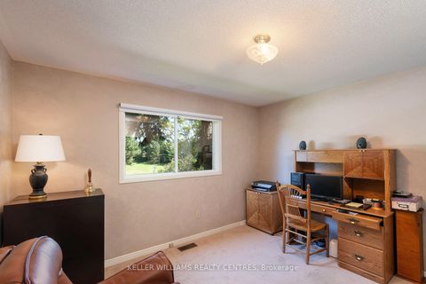 Photo 19 at 376 Keith Avenue, Glenway Estates, Newmarket