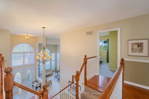 Photo 20 at 376 Keith Avenue, Glenway Estates, Newmarket