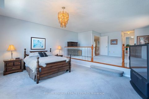 Photo 21 at 376 Keith Avenue, Glenway Estates, Newmarket