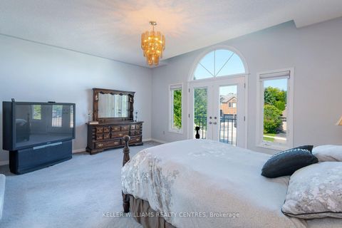 Photo 22 at 376 Keith Avenue, Glenway Estates, Newmarket