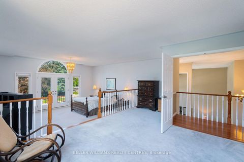 Photo 23 at 376 Keith Avenue, Glenway Estates, Newmarket