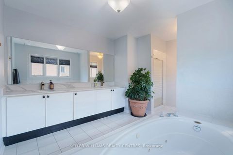 Photo 24 at 376 Keith Avenue, Glenway Estates, Newmarket