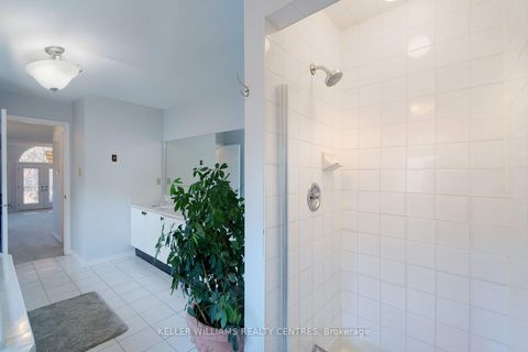 Photo 25 at 376 Keith Avenue, Glenway Estates, Newmarket