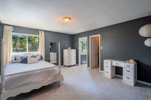 Photo 26 at 376 Keith Avenue, Glenway Estates, Newmarket