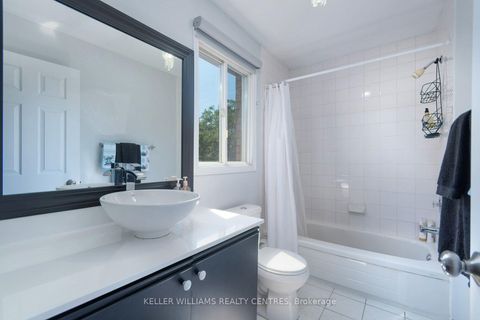 Photo 27 at 376 Keith Avenue, Glenway Estates, Newmarket