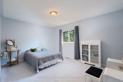 Photo 28 at 376 Keith Avenue, Glenway Estates, Newmarket