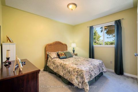 Photo 29 at 376 Keith Avenue, Glenway Estates, Newmarket
