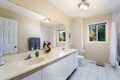 Photo 30 at 376 Keith Avenue, Glenway Estates, Newmarket