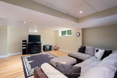 Photo 31 at 376 Keith Avenue, Glenway Estates, Newmarket