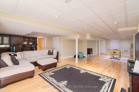 Photo 32 at 376 Keith Avenue, Glenway Estates, Newmarket