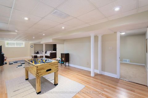 Photo 33 at 376 Keith Avenue, Glenway Estates, Newmarket