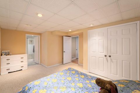 Photo 34 at 376 Keith Avenue, Glenway Estates, Newmarket