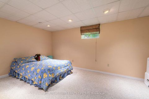 Photo 35 at 376 Keith Avenue, Glenway Estates, Newmarket