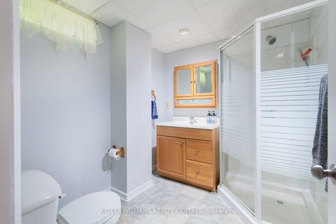 Photo 36 at 376 Keith Avenue, Glenway Estates, Newmarket
