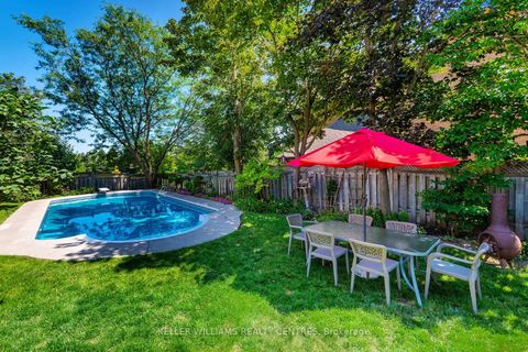 Photo 37 at 376 Keith Avenue, Glenway Estates, Newmarket
