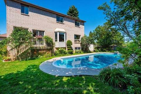 Photo 38 at 376 Keith Avenue, Glenway Estates, Newmarket