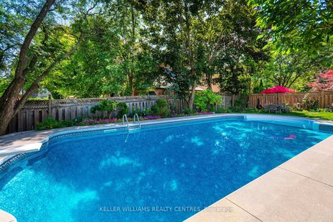 Photo 39 at 376 Keith Avenue, Glenway Estates, Newmarket