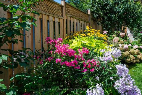 Photo 40 at 376 Keith Avenue, Glenway Estates, Newmarket