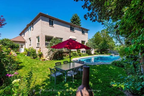 Photo 41 at 376 Keith Avenue, Glenway Estates, Newmarket
