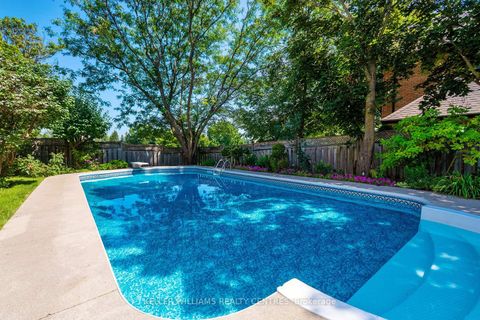 Photo 42 at 376 Keith Avenue, Glenway Estates, Newmarket