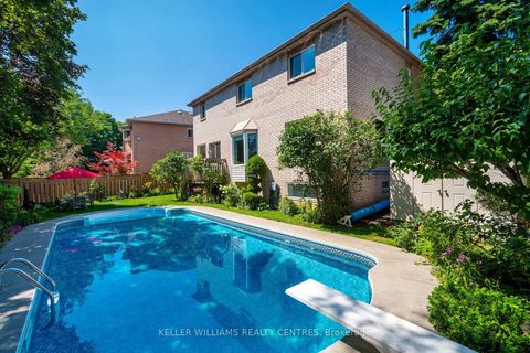 Photo 43 at 376 Keith Avenue, Glenway Estates, Newmarket