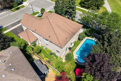 Photo 44 at 376 Keith Avenue, Glenway Estates, Newmarket