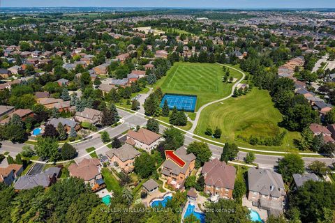 Photo 46 at 376 Keith Avenue, Glenway Estates, Newmarket