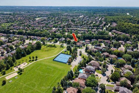 Photo 47 at 376 Keith Avenue, Glenway Estates, Newmarket