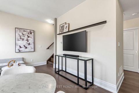 Photo 19 at 303 - 1150 Briar Hill Avenue, Belgravia, Toronto