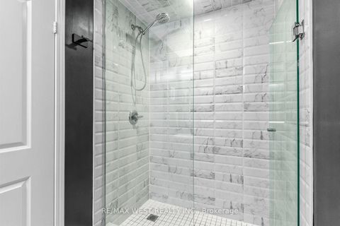 Photo 24 at 303 - 1150 Briar Hill Avenue, Belgravia, Toronto