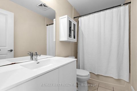 Photo 29 at 303 - 1150 Briar Hill Avenue, Belgravia, Toronto
